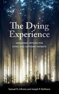 Cover: The Dying Experience - Rowman & Littlefield International