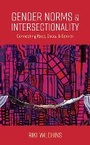 Cover: Gender Norms and Intersectionality - Rowman & Littlefield International