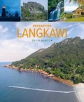 Cover: Enchanting Langkawi (2nd edition) - John Beaufoy Publishing Ltd