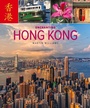 Cover: Enchanting Hong Kong (2nd edition) - John Beaufoy Publishing Ltd