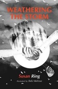Cover: Weathering the Storm - Your Stories Matter