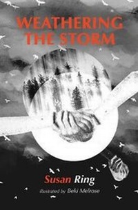Enlarge image Cover: Weathering the Storm - Your Stories Matter