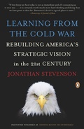 Cover: Learning from the Cold War - Penguin Books