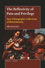 Cover: The Reflexivity of Pain and Privilege - Brill