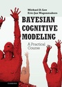 Cover: Bayesian Cognitive Modeling - Cambridge University Press