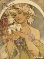 Cover: Mucha 2020 - Neumann Verlage GmbH & Co. KG
