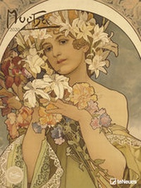 Enlarge image Cover: Mucha 2020 - Neumann Verlage GmbH & Co. KG
