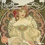 Cover: Mucha 2020 - Neumann Verlage GmbH & Co. KG