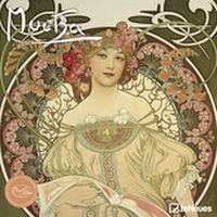 Enlarge image Cover: Mucha 2020 - Neumann Verlage GmbH & Co. KG