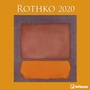 Cover: Rothko 2020 - Neumann Verlage GmbH & Co. KG