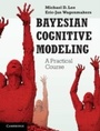 Cover: Bayesian Cognitive Modeling - Cambridge University Press