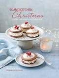 Bild: Scandikitchen Christmas - Ryland Peters & Small