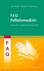 Bild: FAQ Palliativmedizin - Urban & Fischer
