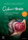 Abbildung von: Osborn's Brain - Urban & Fischer