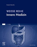 Cover: Innere Medizin - Urban & Fischer