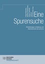Cover: Eine Spurensuche - Wochenschau Verlag
