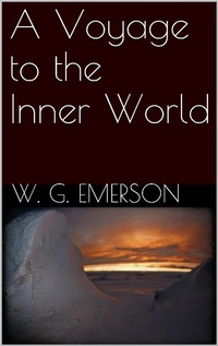 Enlarge image Cover: A Voyage to the Inner World - Books on Demand