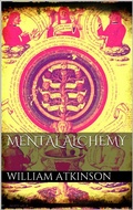 Cover: Mental Alchemy - Books on Demand