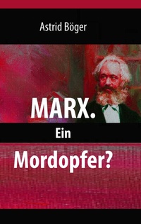 Enlarge image Cover: Marx. - BoD - Books on Demand