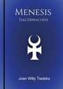 Cover: Menesis - tredition