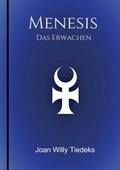 Cover: Menesis - tredition