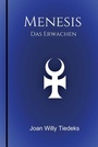 Cover: Menesis - tredition