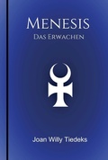 Cover: Menesis - tredition