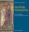 Cover: Das R&auml;tsel von Ravenna - Freies Geistesleben