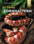 Cover: Kornnattern - Verlag Eugen Ulmer