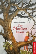 Cover: Der Maulbeerbaum - Urachhaus