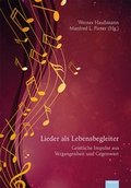Cover: Lieder als Lebensbegleiter - EB-Verlag