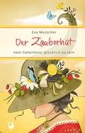 Cover: Der Zauberhut - Verlag am Eschbach