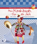 Cover: Mein Kochbuch f&uuml;r die Seele - Verlag am Eschbach