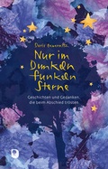 Cover: Nur im Dunkeln funkeln Sterne - Verlag am Eschbach