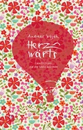 Cover: Herzw&auml;rts - Verlag am Eschbach