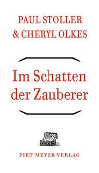 Enlarge image Cover: Im Schatten der Zauberer - Piet Meyer Verlag