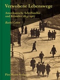 Cover: Verwobene Lebenswege - Piet Meyer Verlag