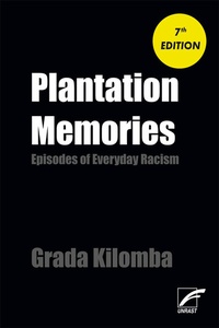 Abbildung von: Plantation Memories - Unrast Verlag