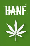 Cover: HANF - BuchVerlag Leipzig