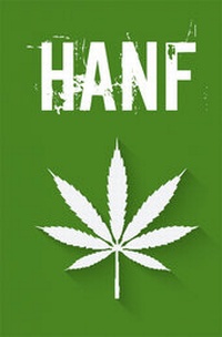 Abbildung von: HANF - BuchVerlag Leipzig