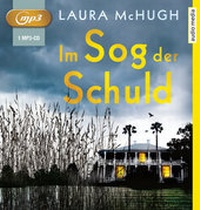 Abbildung von: Im Sog der Schuld - Audio Media