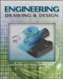 Cover: Engineering Drawing And Design - McGraw-Hill Professional