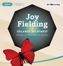 Cover: Fielding, J: Solange du atmest - Hoerverlag DHV Der