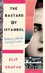 Bild: The Bastard of Istanbul - Penguin Books Ltd