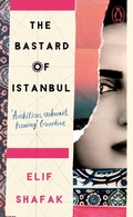 Bild: The Bastard of Istanbul - Penguin Books Ltd
