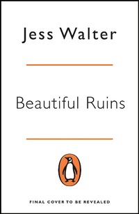 Abbildung von: Beautiful Ruins - Penguin Books Ltd