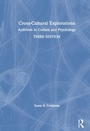 Cover: Cross-Cultural Explorations - Routledge