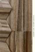 Cover: Somewhere Other - URO Publications