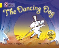 Enlarge image Cover: The Dancing Dog - Collins