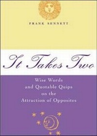 Enlarge image Cover: It Takes Two - McGraw-Hill Contemporary
